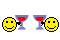 Cup's et la science Alcooliq